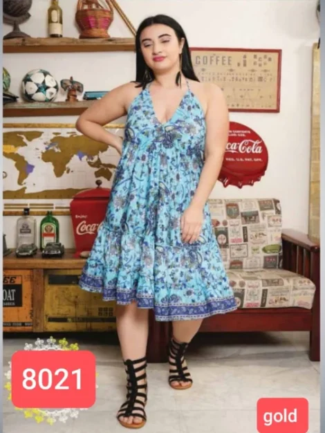 30
