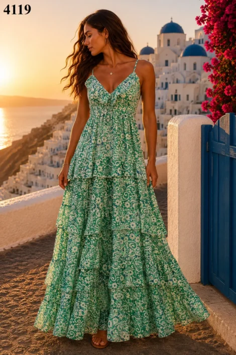 female-dressings-nooriwear (101)