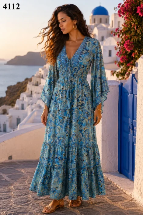 female-dressings-nooriwear (120)