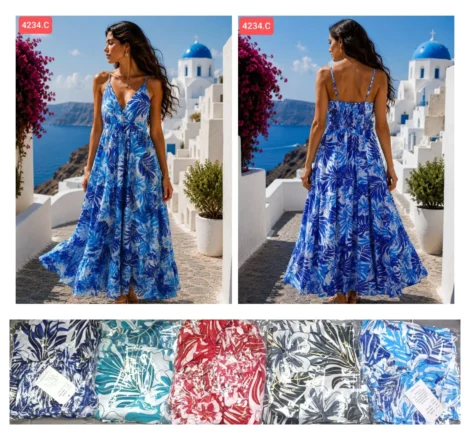 female-dressings-nooriwear (2)