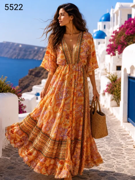 female-dressings-nooriwear (20)