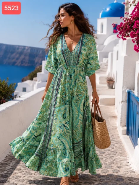 female-dressings-nooriwear (21)