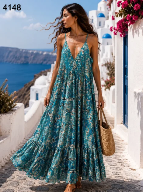 female-dressings-nooriwear (24)