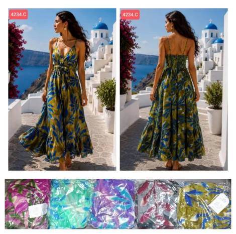 female-dressings-nooriwear (3)