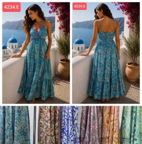 female-dressings-nooriwear (4)