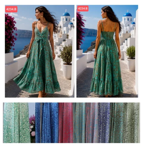 female-dressings-nooriwear (5)
