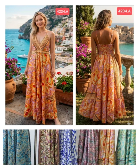 female-dressings-nooriwear (6)