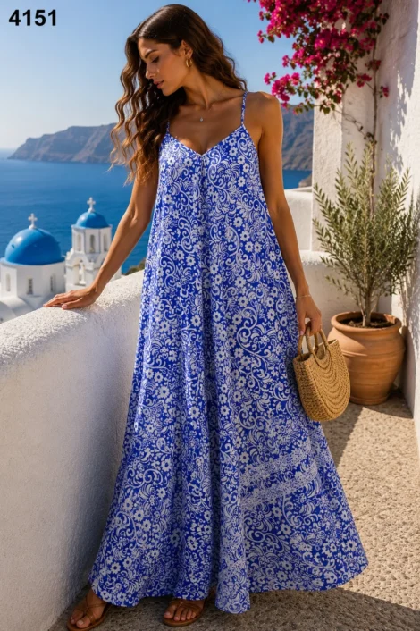 female-dressings-nooriwear (72)