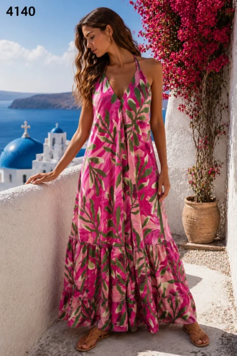 female-dressings-nooriwear (85)