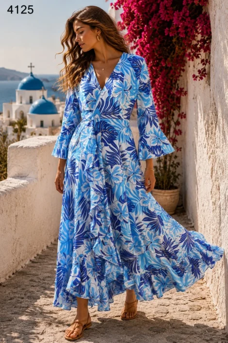 female-dressings-nooriwear (93)