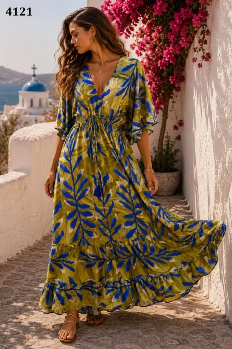 female-dressings-nooriwear (97)